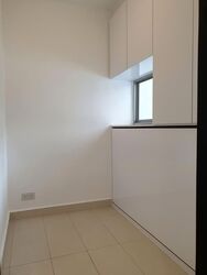 Nassim Regency (D10), Condominium #597102021